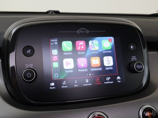 Voertuigafbeelding 18