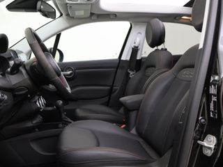 Voertuigafbeelding 6