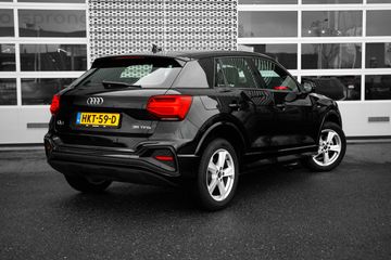 Voertuigafbeelding 1