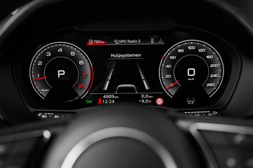 Voertuigafbeelding 10