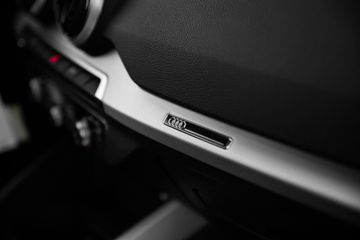 Voertuigafbeelding 13