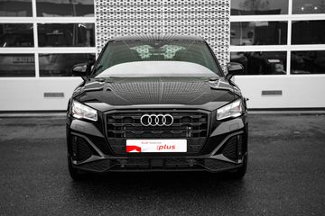 Voertuigafbeelding 2