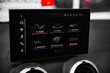 Voertuigafbeelding 25