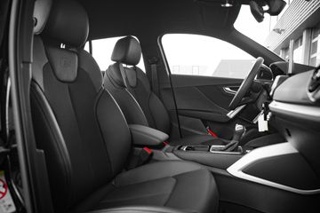 Voertuigafbeelding 7