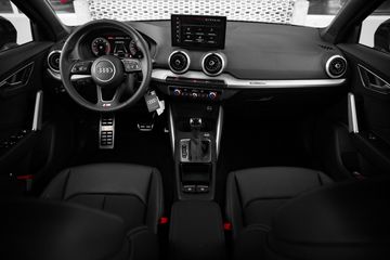 Voertuigafbeelding 8