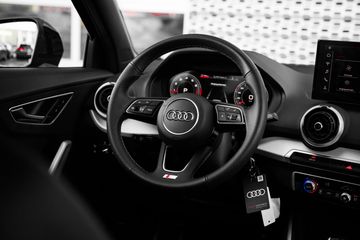 Voertuigafbeelding 9