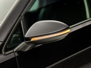 Voertuigafbeelding 33