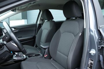 Voertuigafbeelding 10