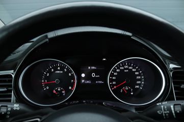 Voertuigafbeelding 14