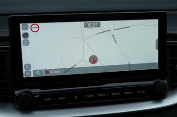 Voertuigafbeelding 15