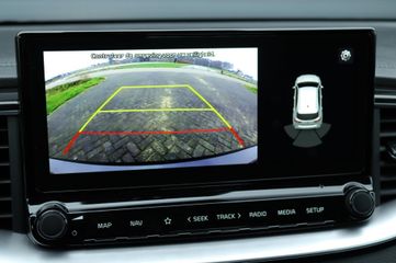 Voertuigafbeelding 16