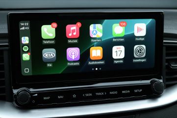 Voertuigafbeelding 17