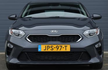 Voertuigafbeelding 2