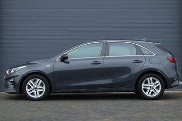 Voertuigafbeelding 4