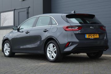 Voertuigafbeelding 5