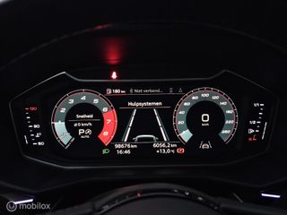 Voertuigafbeelding 19