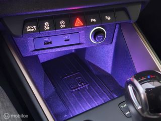 Voertuigafbeelding 31