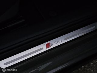 Voertuigafbeelding 34