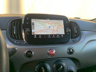 Voertuigafbeelding 15