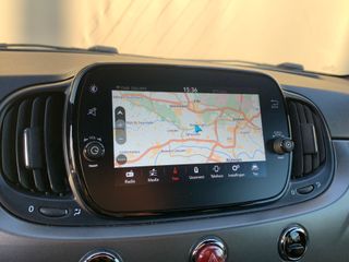 Voertuigafbeelding 16