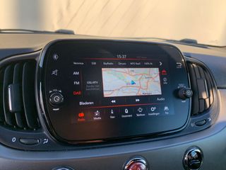 Voertuigafbeelding 17