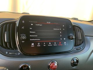 Voertuigafbeelding 19