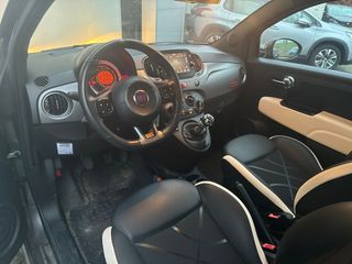 Voertuigafbeelding 2