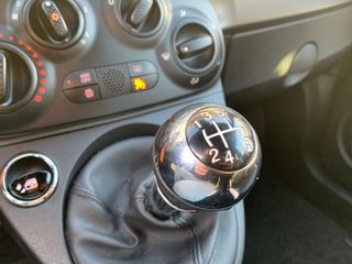 Voertuigafbeelding 20