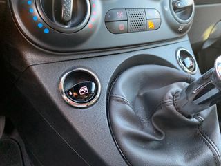 Voertuigafbeelding 21