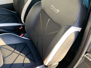 Voertuigafbeelding 23