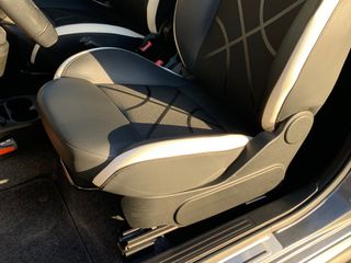 Voertuigafbeelding 24