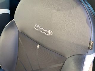 Voertuigafbeelding 26