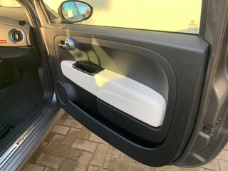 Voertuigafbeelding 29