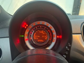 Voertuigafbeelding 3