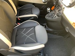 Voertuigafbeelding 30