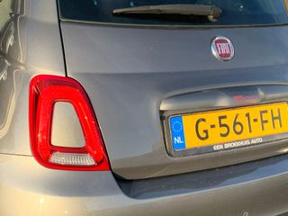 Voertuigafbeelding 33