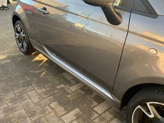 Voertuigafbeelding 36