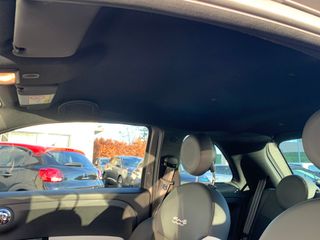 Voertuigafbeelding 37