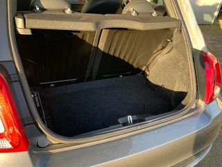 Voertuigafbeelding 38