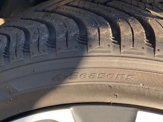 Voertuigafbeelding 39