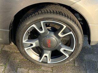 Voertuigafbeelding 40