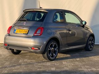 Voertuigafbeelding 6