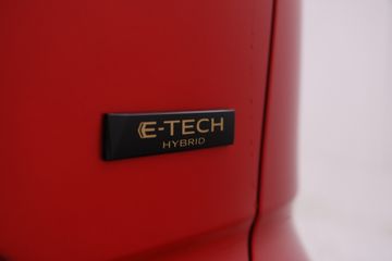 Voertuigafbeelding 10