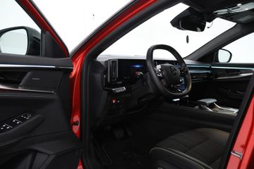 Voertuigafbeelding 13