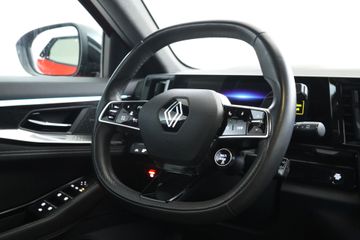 Voertuigafbeelding 18