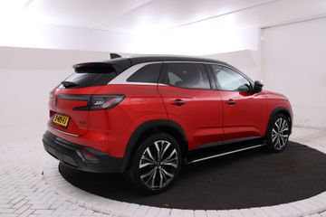 Voertuigafbeelding 2