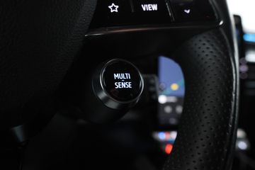 Voertuigafbeelding 25