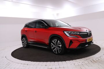 Voertuigafbeelding 3