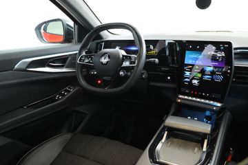 Voertuigafbeelding 30