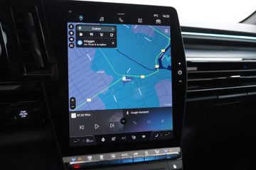 Voertuigafbeelding 31